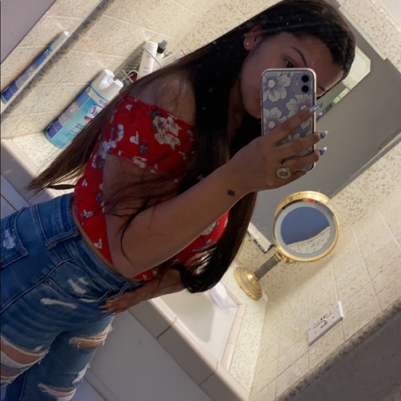 Meet Your Seller 💘🍭 - Picture 10 of 16